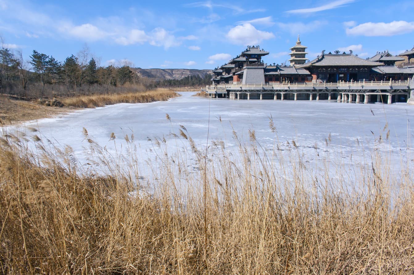 재판 도중 도망친 죄인, 조선은 어떻게 추적했는가
