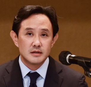 고려아연 최윤범 프로필 나이 학력 재산 