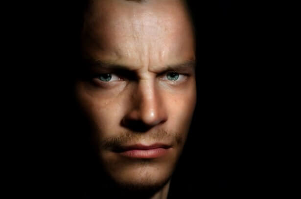 사이코패스 자가진단