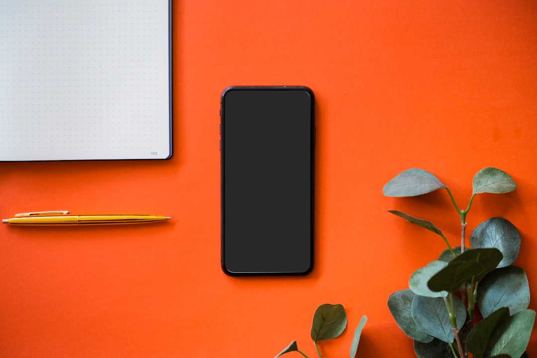 Phone.