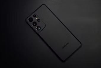 삼성전자 서비스센터 영업시간 찾기 예약 전화번호