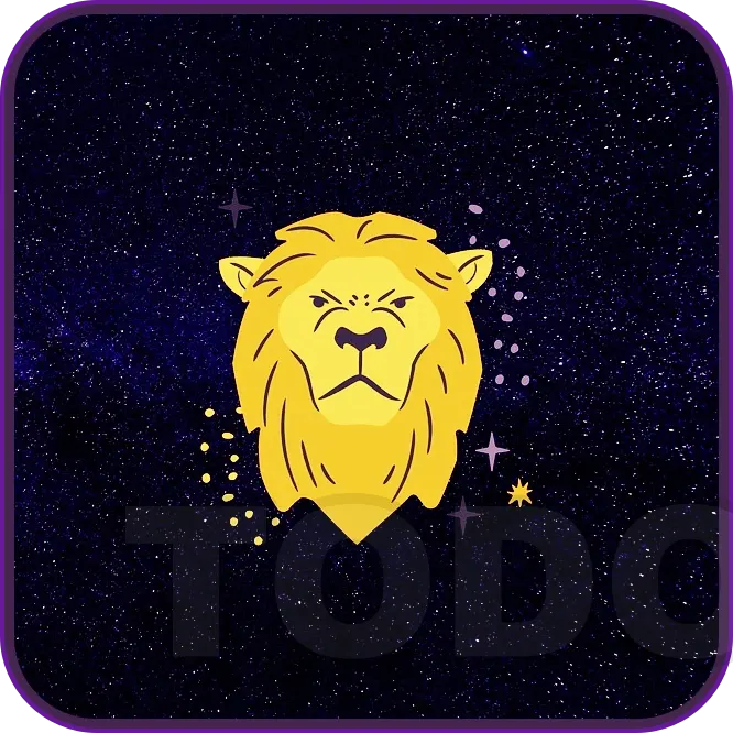 3월 별자리 운세 사자자리