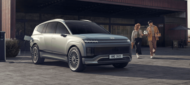 현대차-아이오닉9-사전예약