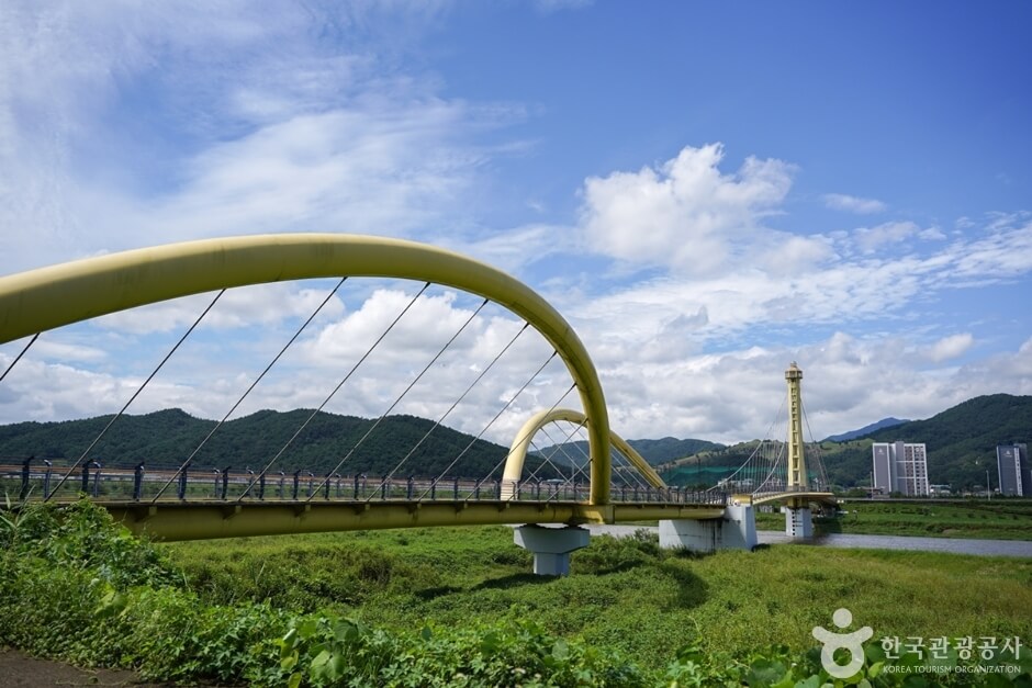 고령 가볼만한곳 베스트 10