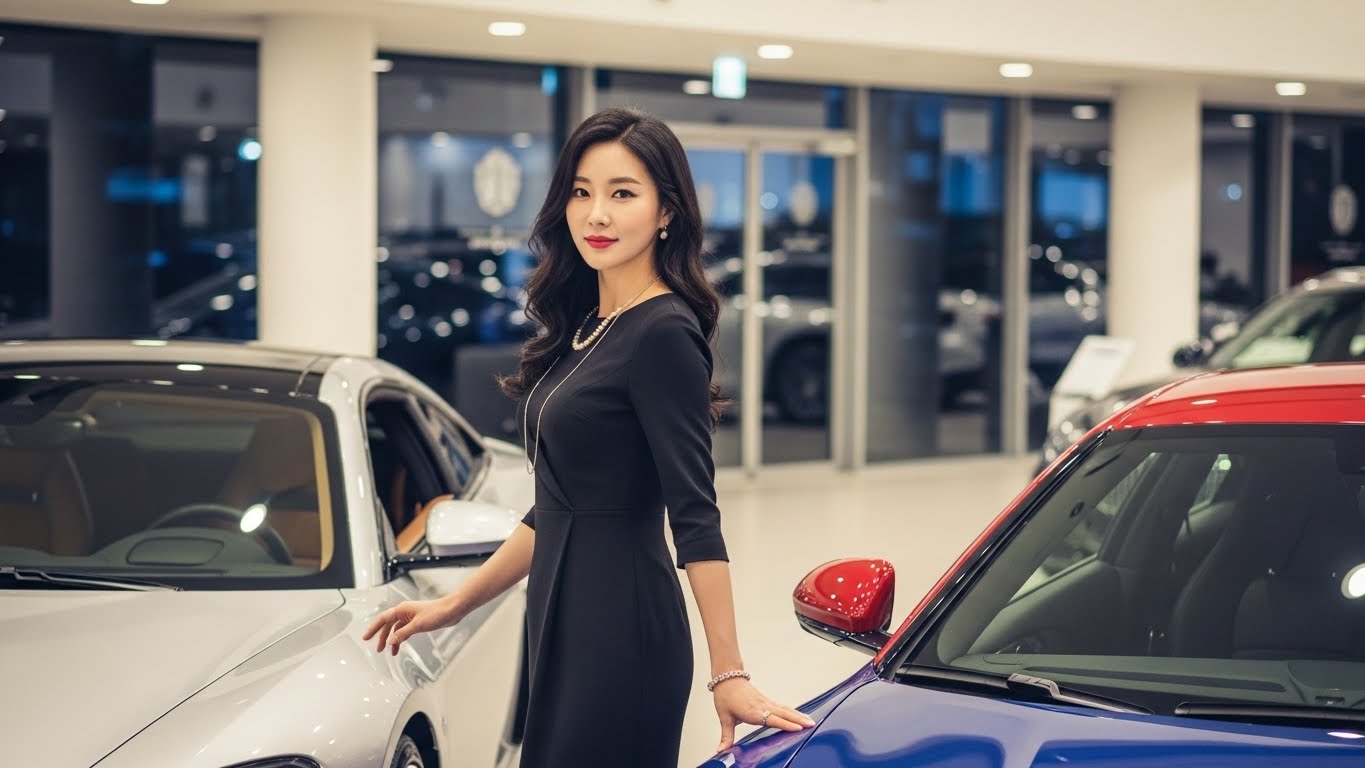 투싼 하이브리드 제원 2025-2026년