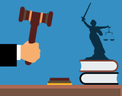 탄핵선고 방청 신청 방법 총정리! 생중계 시청 방법까지! 탄핵 선고일 발표