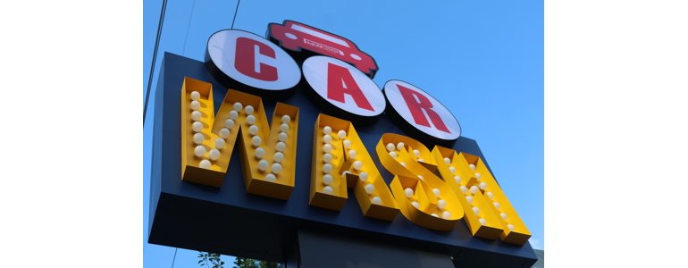 고양 덕양구 노터치 세차