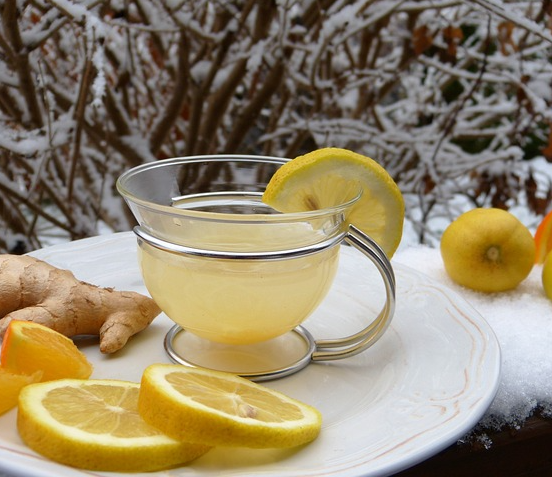 a형 독감증상과 예방법 07