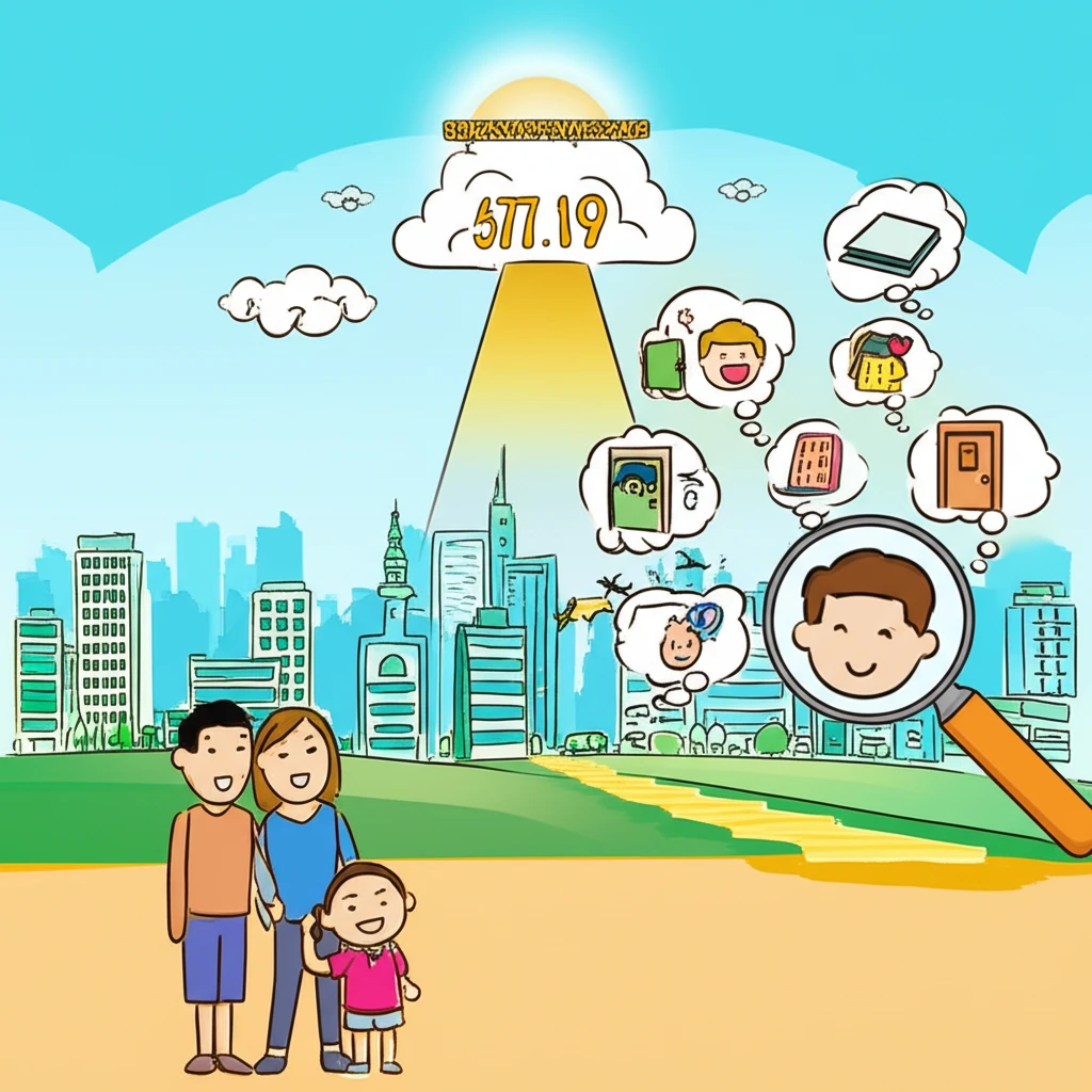 용산구 아동 청소년 2025년 심리 ..