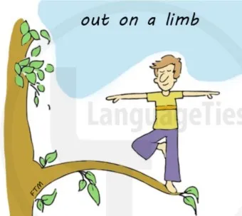 무릅쓰다 무릎쓰다 맞춤법 맞는 표현_23