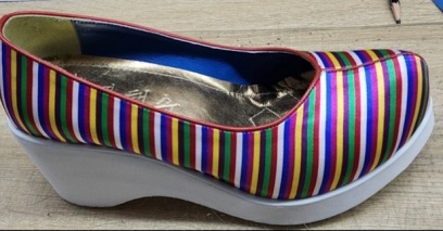 55년수제구두대가