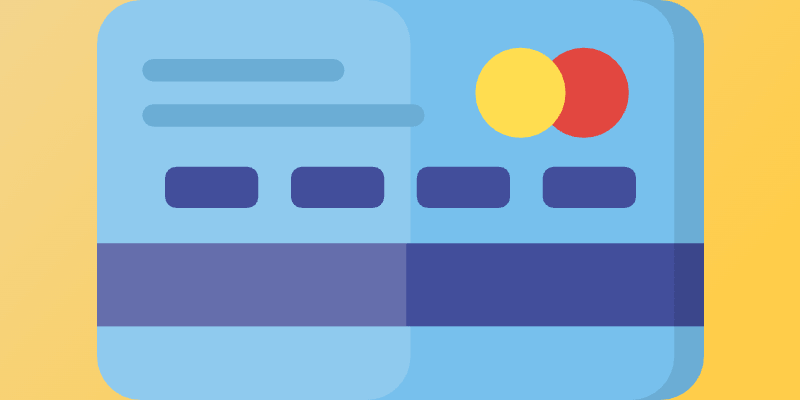 의정부사랑카드 환불