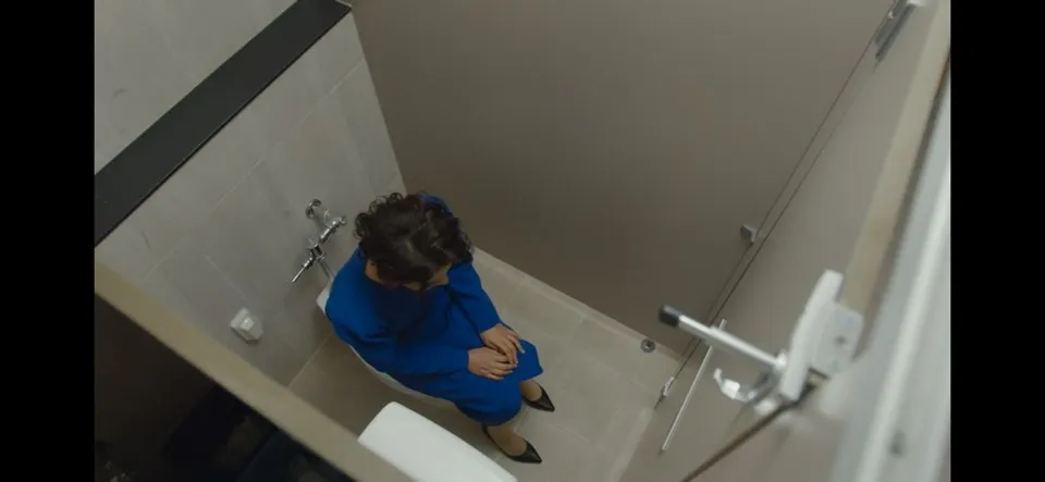 엄마친구아들 2회 줄거리 다시보기