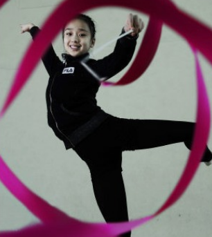 손연재 예비신랑