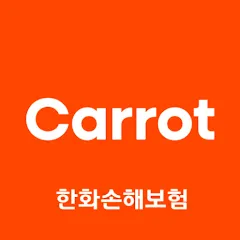 캐롯 다이렉트 자동차보험 장단점과 가입 전 알아둘 점 체크포인트_5