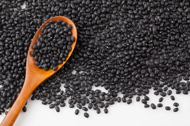 서리태 효능 먹는법 영양성분_2