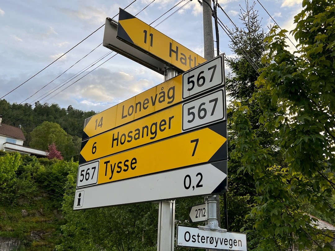 K-Pass