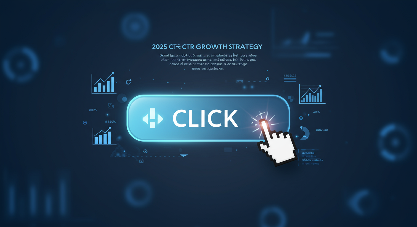 구글 상위 노출 클릭률부터 잡자! ✅ 2025년 SEO 최적화 행동유도 키워드 더 알아보기 (2)