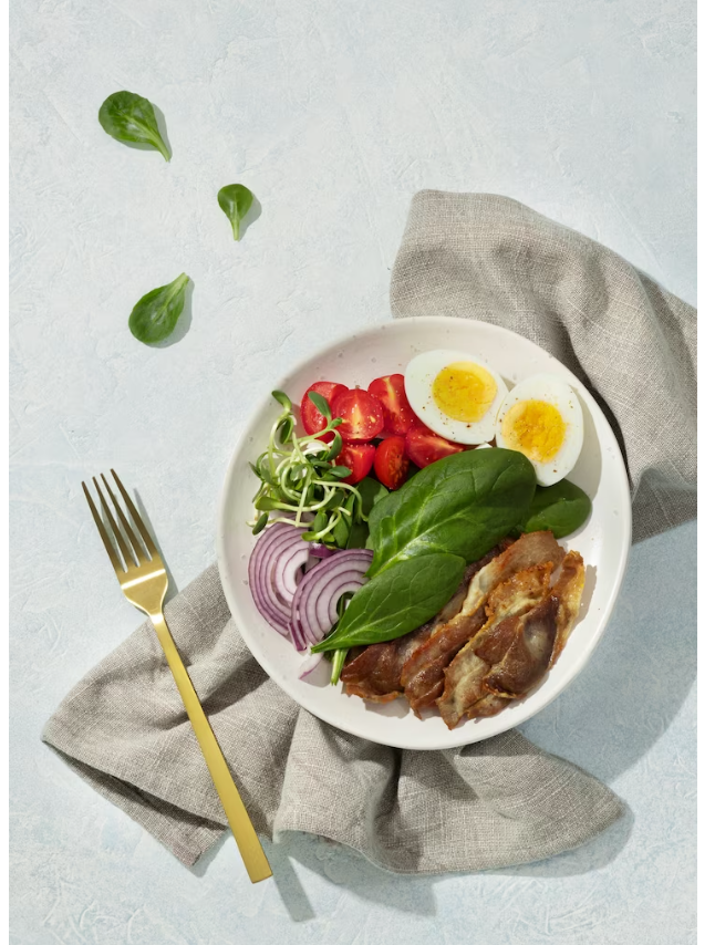 장수비결에대한 이미지 사진