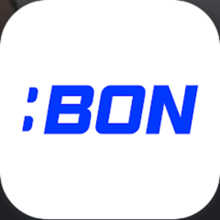 스코어본, 전세계 스포츠 라이브스코어, 축구중계, 야구중계 방송