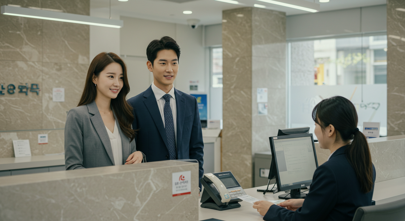 유류분 반환청구 소송비용