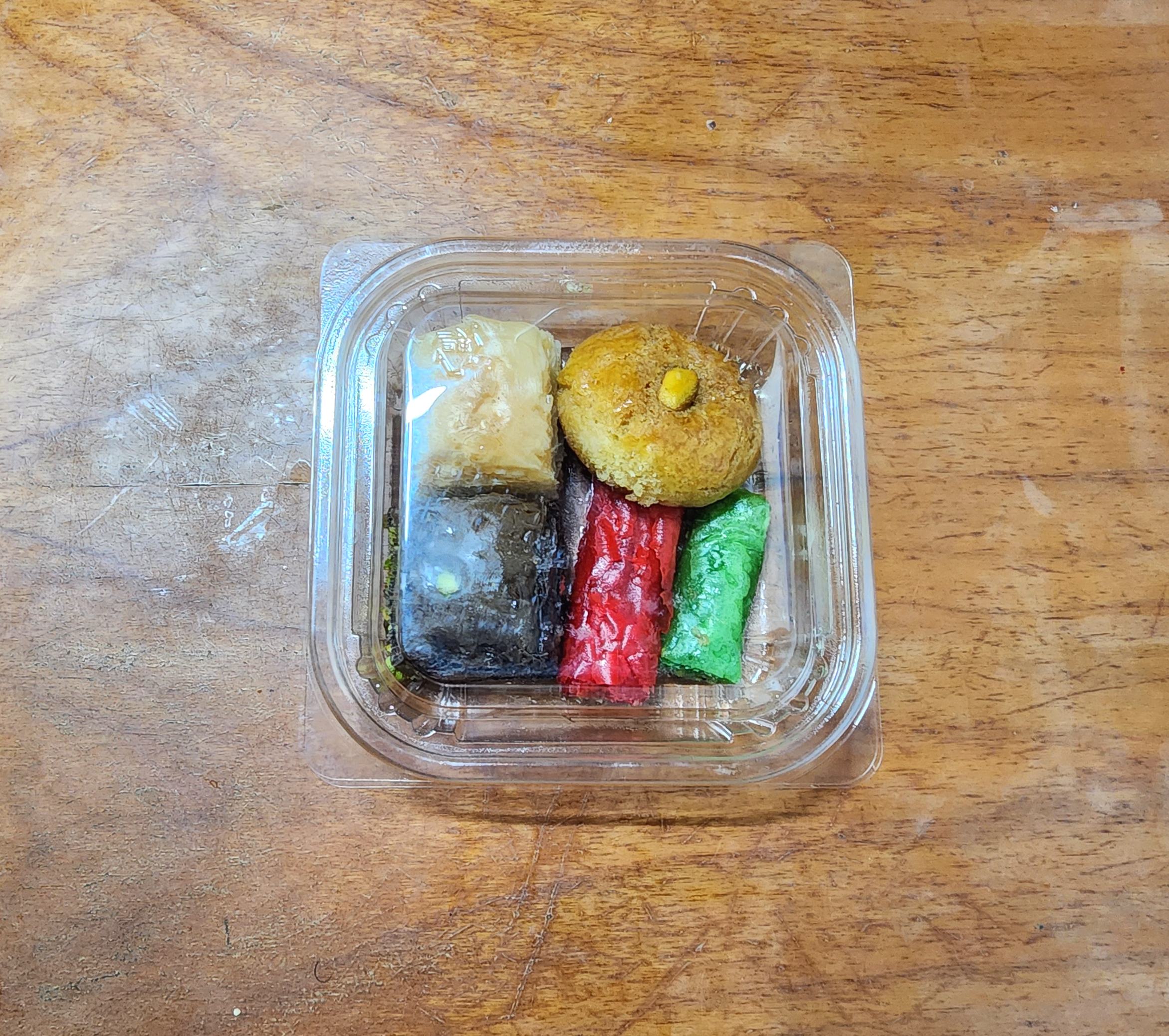 알페도바클라바