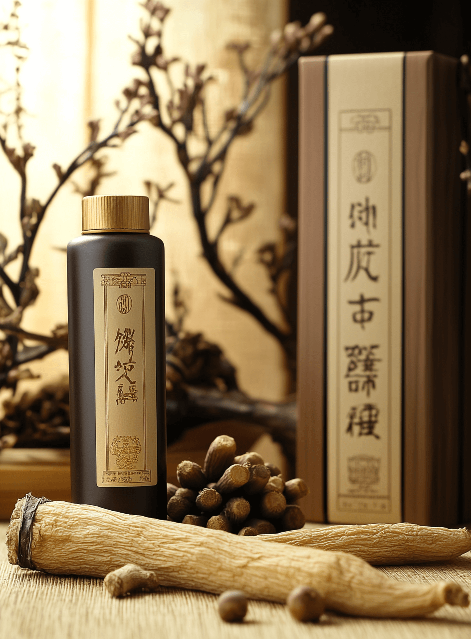 홍삼-언제-섭취해야-좋은가