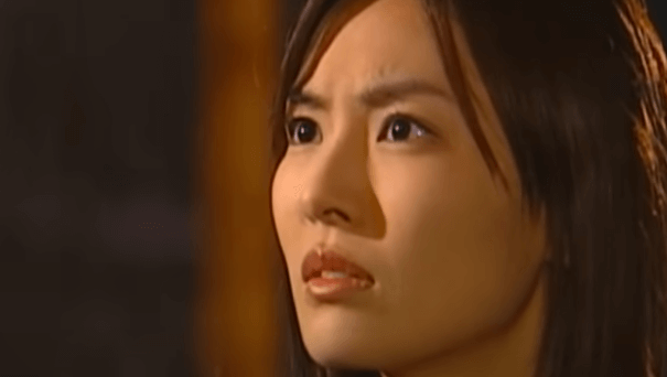 가족의 의미를 묻고 싶을 때1