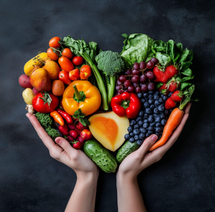 9월 제철 식재료를 소개해드려요