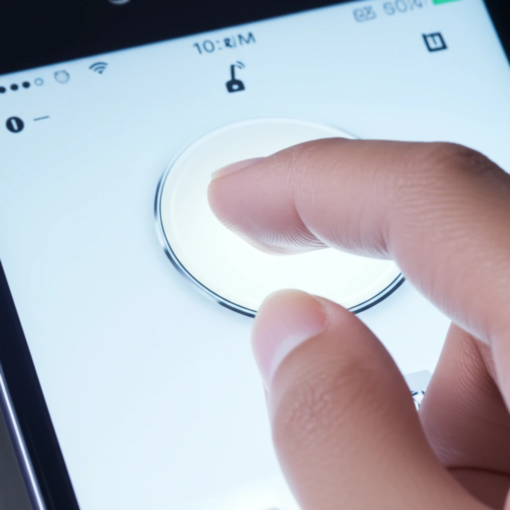 무료 우회 프로그램 유니콘 HTTPS..