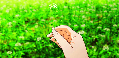 쏘아올린 불꽃, 밑에서 볼까? 옆에서 볼까? 영화 리뷰