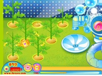 슈게임 모음 링크 정리 다양한 장르별 추천 게임 모음집_16