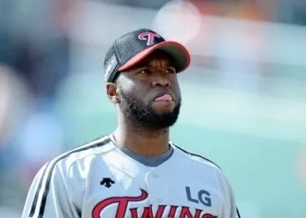 소사상태 뜻 의미 해석 사용법_15