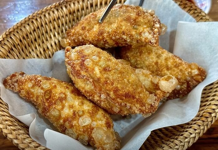 줄서는-식당2-중국집