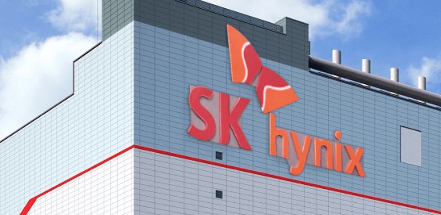 삼성&middot;SK하이닉스 주가&amp;#44; 관세 폭탄 괜찮을까?