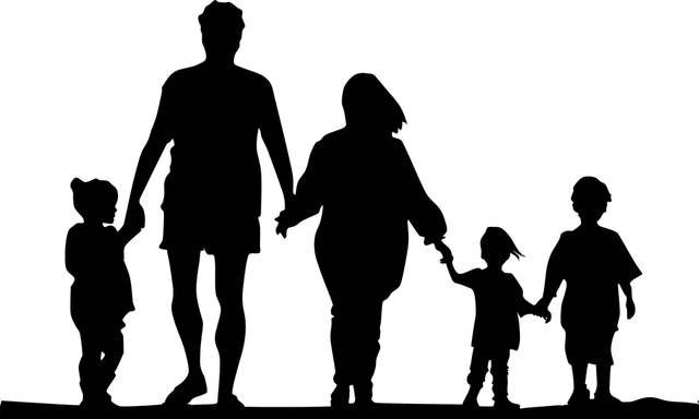 문제해결로 행복한 가정