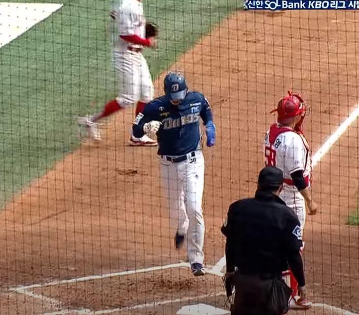 프로야구 중계 및 일정