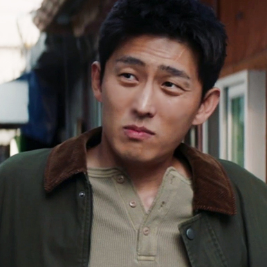 백설공주에게 죽음을 블랙아웃 노상철 사진1