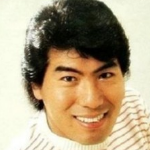 나훈아노래모음