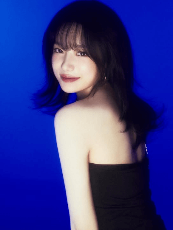 오징어 게임 3 날짜 언제일까? 넷플릭스 예고편 공개