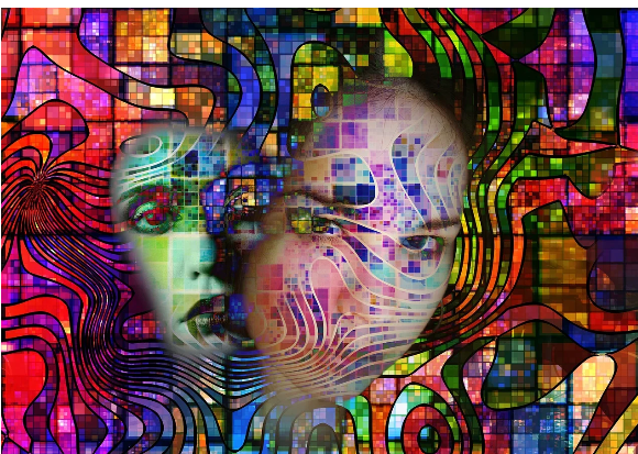 내가 ‘나’라고 부르는 존재의 경계 설정 방법