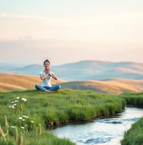 이알하나-효능-갱년기-증상-개선-내돈내산-후기
