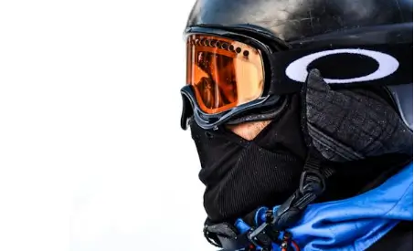 스키장 순위 휘닉스 평창