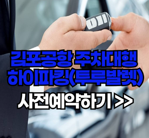 아로스 팝업