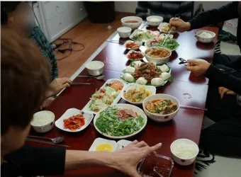 생일상 차림 음식 구성 아이디어 및 상차림 예시 정리_15