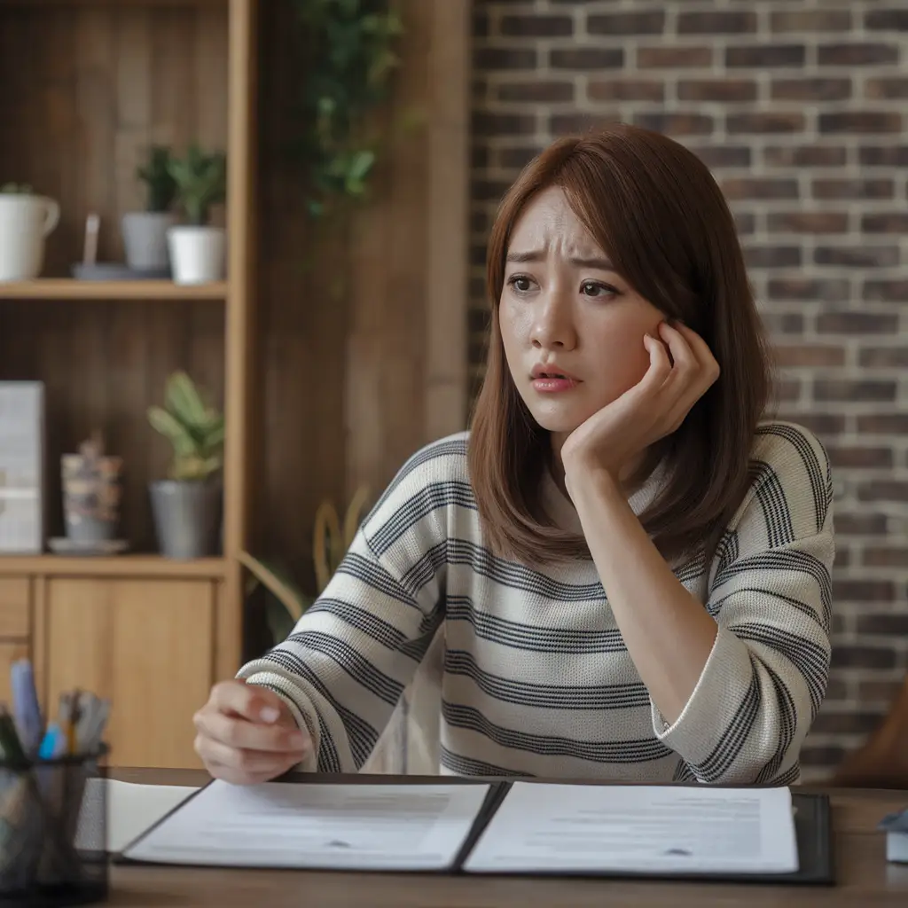 2025 학자금 대출 A to Z 농촌출신 대학생 학자금 융자