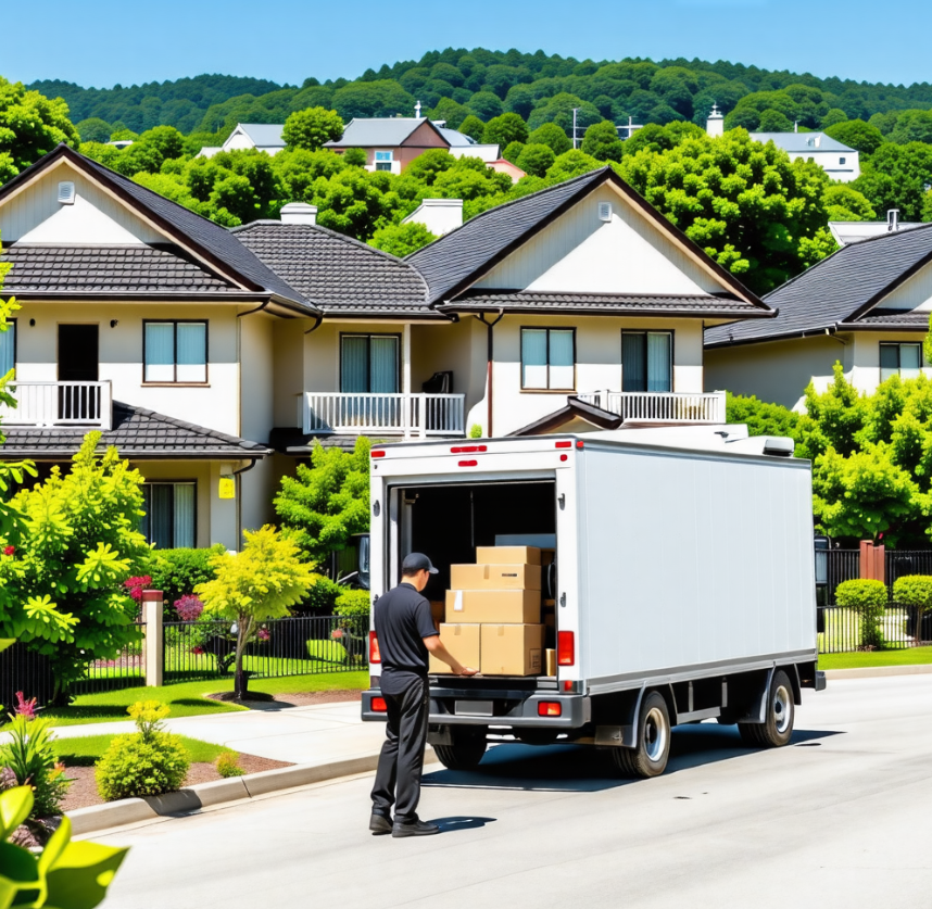 소상공인택배지원금