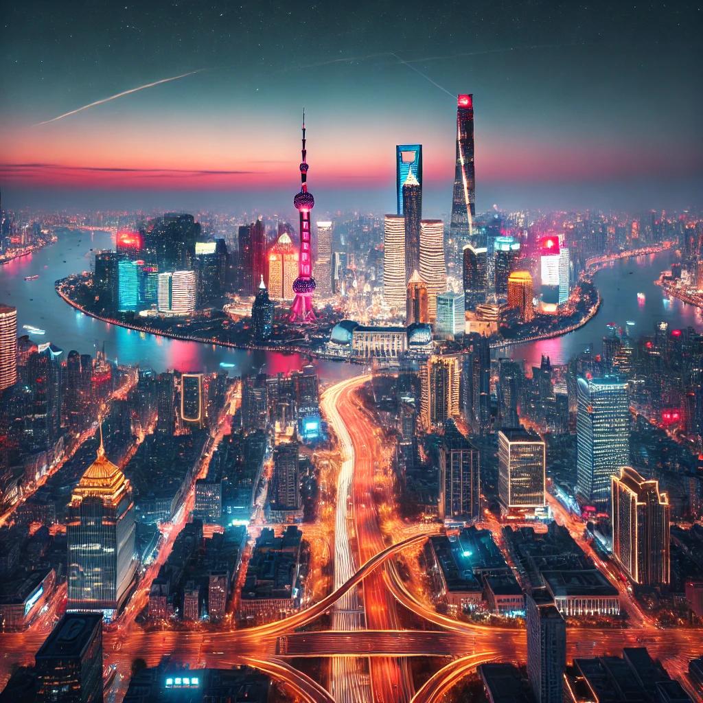 커플 1박 2일 여행지 추천