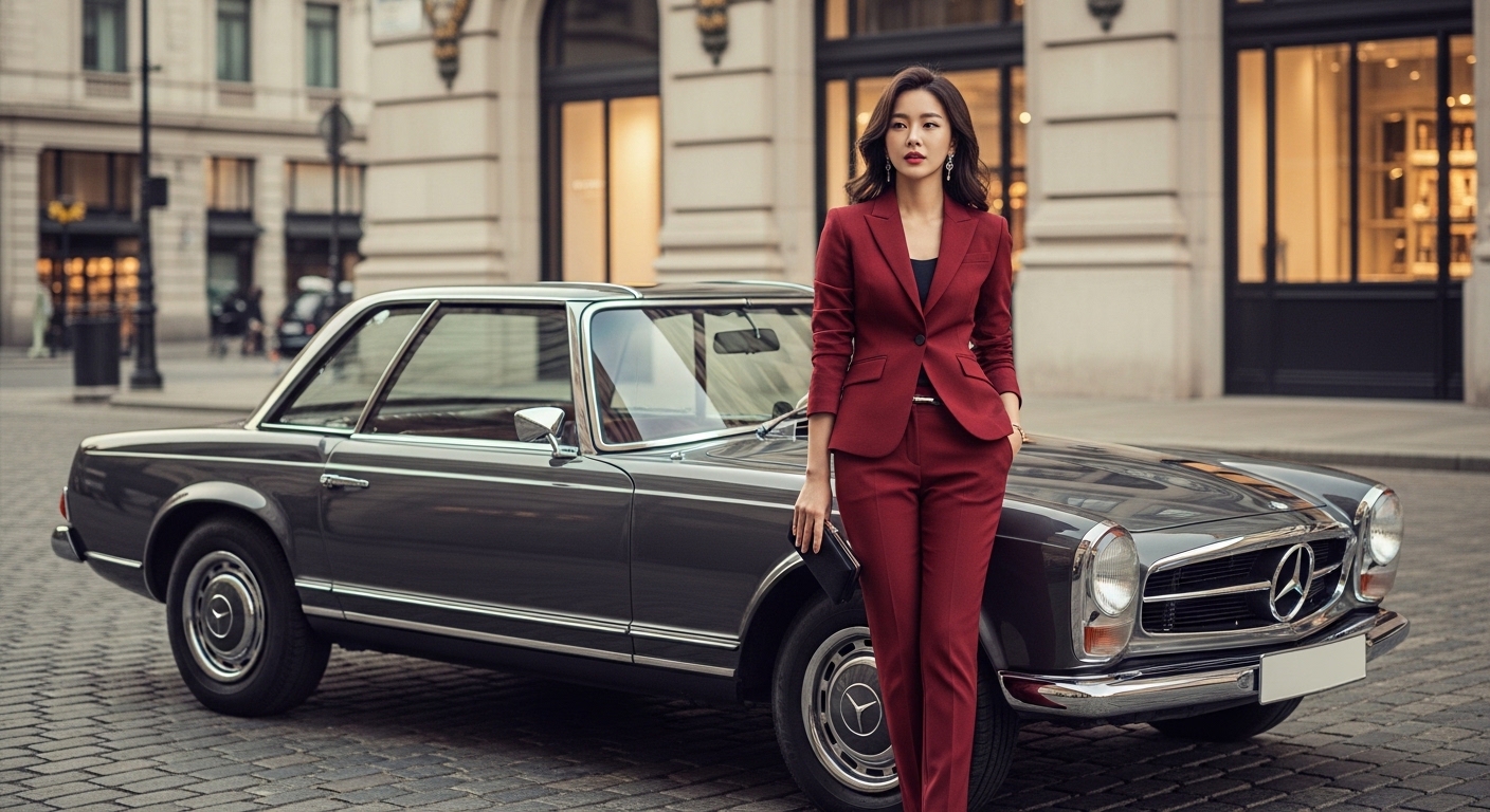 가브리엘 XO vs 헤네시 XO 솔직 비교