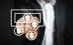 경기청년 결혼지원 사업 신청